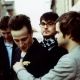 Futureheads