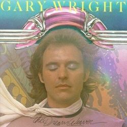 Letras de Gary Wright