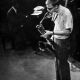Gerry Mulligan