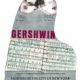 Gershwin