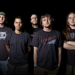 Letras de The Faceless