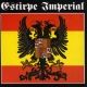 Estirpe Imperial