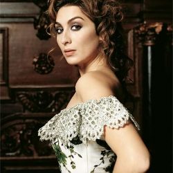 Letras de Estrella Morente