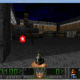 Eternal Doom