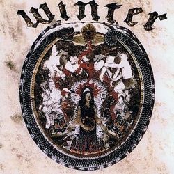 Letras de Eternal Frost