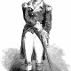 Ethan Allen