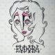 Eudora