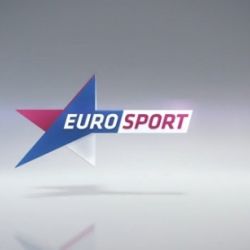 Letras de Eurosport