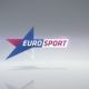 Eurosport