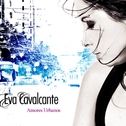 Letras de Eva Cavalcante