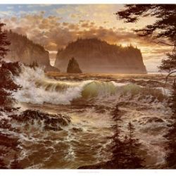 Letras de Eventide