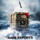Exports