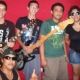 Extremos
