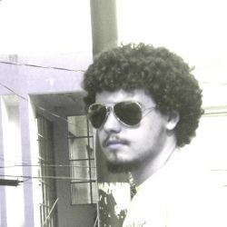 Letras de Felipe Martins