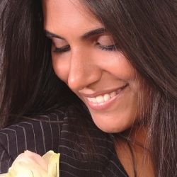 Letras de Fernanda Baía