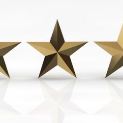 Letras de Five Star