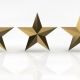 Five Star