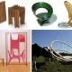 Flat Pack