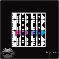 Letras de Floppy