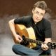 Florin Chilian
