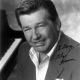 Floyd Cramer