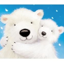 Letras de Fluffy