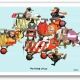 Flying Circus