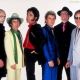Flying Pickets