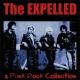 The Expelled