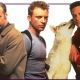Due South