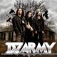 Dzarmy