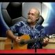 Eliezer Setton