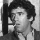 Elliott Gould
