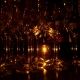 Empty Reflections