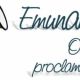 Emunah