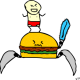 Enslaver