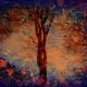 Entwined
