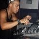 Erick Morillo