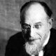 Erik Satie