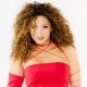 Erika Ender