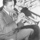 Erskine Hawkins