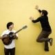 The Dodos