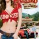 The Dukes of Hazzard