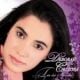 Deborah Cristina