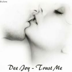 Letras de Dee Joy