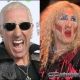 Dee Snider