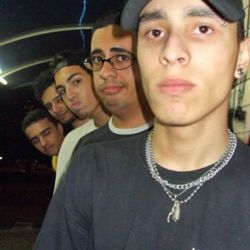 Letras de Defuse The Bomb - DTB