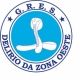 Delírio da Zona Oeste