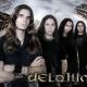 dElohim
