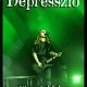 Depresszio
